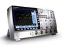Osciloskop GW Instek GDS-3504