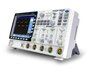 Osciloskop GW Instek GDS-3504