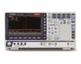 Stolní osciloskop GW instek MDO-2102EX