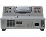Stolní osciloskop GW instek MDO-2204EX